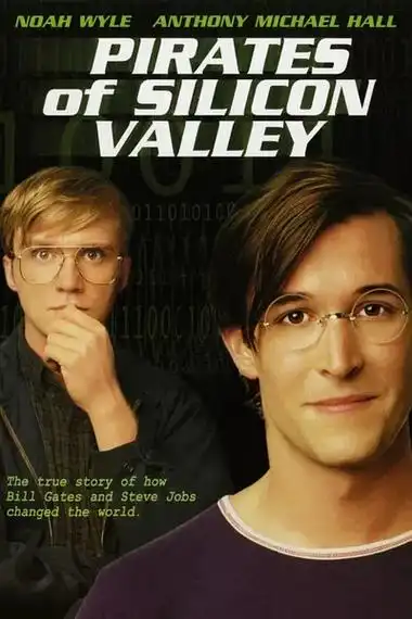 亚洲天堂影院机战番剧齿轮纪元