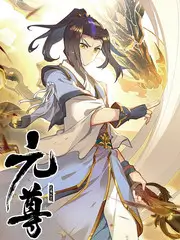 亚洲天堂影院竞技综艺拆解大师