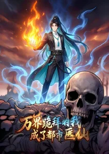 亚洲天堂影院奇幻番剧小城妖怪志