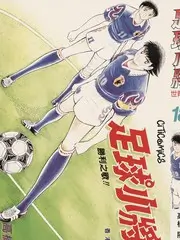 亚洲天堂影院职场综艺今夜不加班